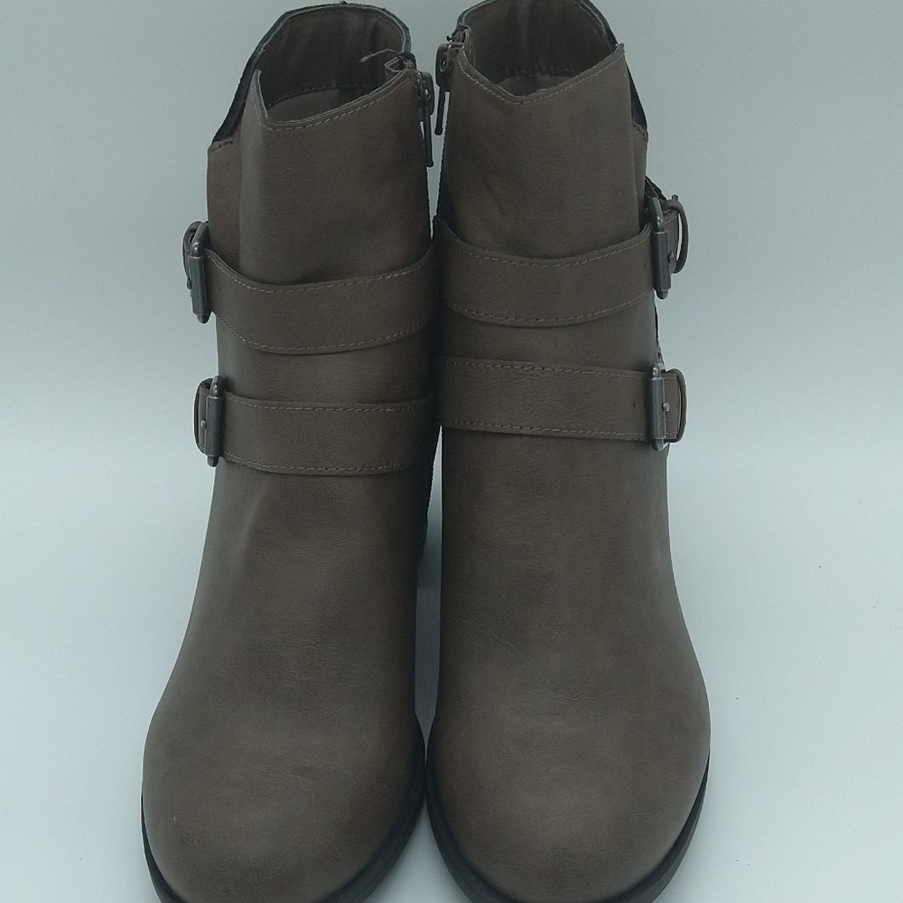 Style and Co. Boots